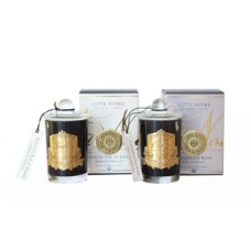 Fragrant Candle Gift